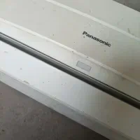 کولر اسپلیت پانوسنیک ژاپن