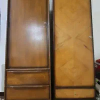 دوعددکمددرحدنو