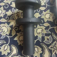 سر اگزوز موتور
