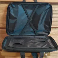 کیف لپتاپ برزنتی