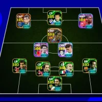 اکانت پی اس