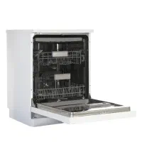 فروش ظرفشویی 15نفره سینجر پلمپ|ماشین ظرفشویی|بیضا, |دیوار