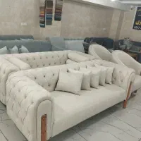 مبل انصاری،بدون چون چرا بیا از تولیدی وردارببر