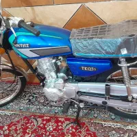 شادگان|موتورسیکلت|شادگان, |دیوار