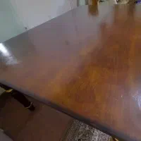 میز|میز و صندلی غذاخوری|مشهد, انصار|دیوار