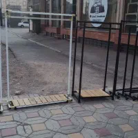 رگال لباس|فروشگاه و مغازه|گرمسار, |دیوار