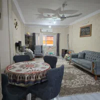 فروش آپارتمان از پاسداران ۲۵