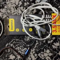 شارژ وانسفری|لوازم جانبی موبایل و تبلت|گرگان, |دیوار