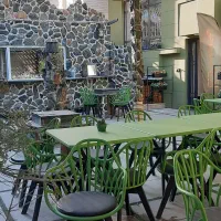 جذب بازیگر نمایشی