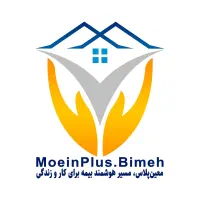 ارائه خدمات انواع بیمه با شرایط ویژه