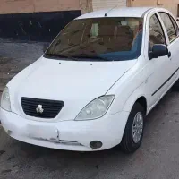 تیبامدل99|خودرو کلاسیک|اهر, |دیوار