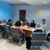 تسلط در آیلتس و مکالمه انگلیسی|خدمات آموزشی|مشهد, سناباد|دیوار