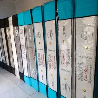 ارسال به تمام نقاط/تشگ