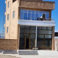 کارگاه صنعتی.‌تجاری|اجارهٔ دفتر صنعتی، کشاورزی، تجاری|ارشق, |دیوار