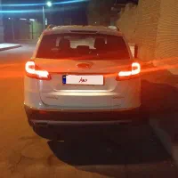 خودرو تیگو5|خودرو سواری و وانت|یزد, |دیوار