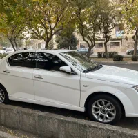 دنا پلاس اتومات