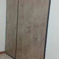 آپارتمان ۷۸متری انتهای نواب شهرک گلها|فروش آپارتمان|اسلامشهر, شهرک مهدیه|دیوار