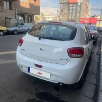 تیبا2Ex|خودرو سواری و وانت|تهران, نعمت‌آباد|دیوار