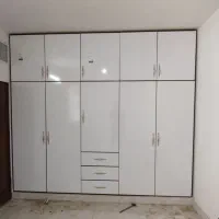 دکوراسیون داخلی|خدمات پیشه و مهارت|بروجرد, |دیوار