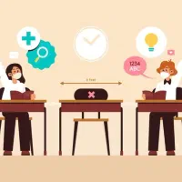 آموزش گویندگی و دوبله و استفاده درفیلم و کتاب صوتی