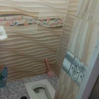 اجاره سویت|اجارهٔ آپارتمان|شیراز, شیخ علی چوپان|دیوار