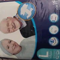 ایزی لایف بزرگسال