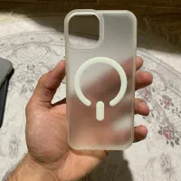 قاب