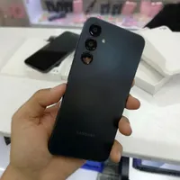 سامسونگ Galaxy A05s با حافظهٔ ۱۲۸ گیگابایت|موبایل|اهواز, نادری|دیوار