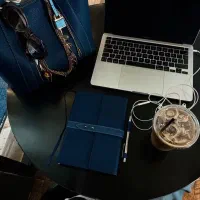 اموزش ادمینی و تولید محتوا و الگوریتم