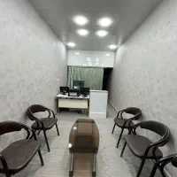 نمایندگی رسمی انواع بیمه ها ( ثالث و بدنه)