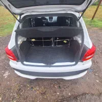 207tu3 بهمن ۴۰۲|خودرو سواری و وانت|لشت نشا, |دیوار