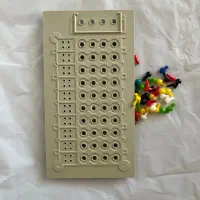 بازی فکری