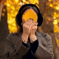 عکاسی حرفه ای