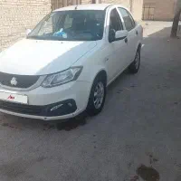 خوزستان شهرستان شادگان