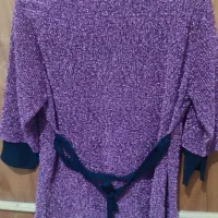 لباس|لباس|قم, شهرک فاطمیه|دیوار