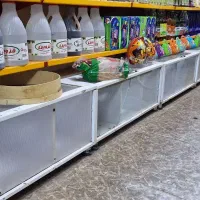 ویترین فروشگاهی|فروشگاه و مغازه|طالقان, |دیوار