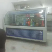 لوازم کبابی|اجاق گاز و لوازم برقی پخت‌وپز|رفسنجان, |دیوار