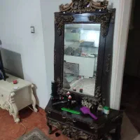 فروش لوازم خانگی|سایر لوازم برقی|محمدشهر, محمدشهر|دیوار