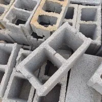 یک عدد ابخوری کبوتر