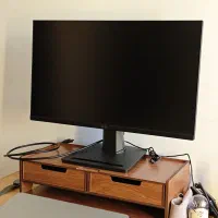 مانیتور ۲۵ اینچ MSI Pro MP251