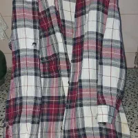 تعدادی مانتوسایز ۴۶و۴۴|لباس|بیرجند, |دیوار