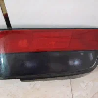 چراغ پژوپارس|قطعات یدکی و لوازم جانبی|نهاوند, |دیوار