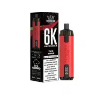 پاد ویپ 5 هزار 6 هزار 20 هزار الفاخر و برند معتبر|زیورآلات و اکسسوری|مشهد, نکاح|دیوار