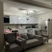 رهن واجاره آپارتمان نوساز فرهنگیان|اجارهٔ آپارتمان|رشت, گلزاران|دیوار