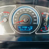 تعمیر تخصصی کیلومتر|خدمات موتور و ماشین|تهران, تهرانپارس شرقی|دیوار