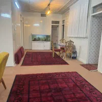 سوئیت اپارتمان|اجارهٔ کوتاه‌مدت آپارتمان و سوئیت|مشهد, هفده شهریور|دیوار