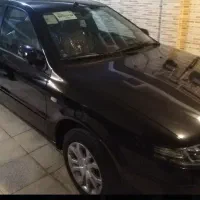 سورن Ef7 دوگانه