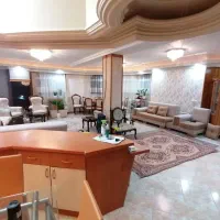 آپارتمان-140-متری-نورگیری-مطلوب-در-محدوده-ارشاد-6