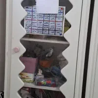 تخت و کمد|میز و صندلی غذاخوری|شیراز, کیان شهر|دیوار