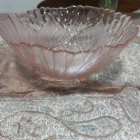 ظرف میوه خوری